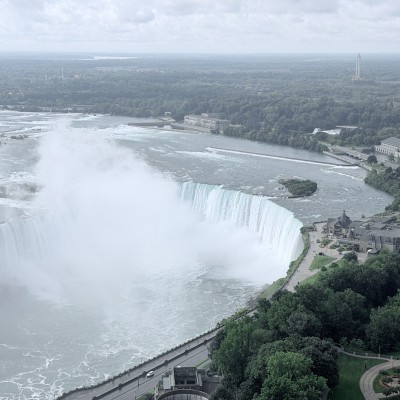 Niagara