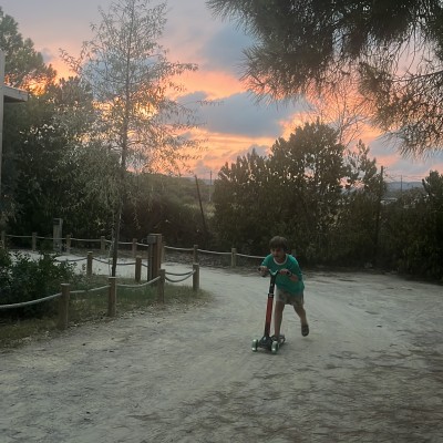 🧡💛✨🌞