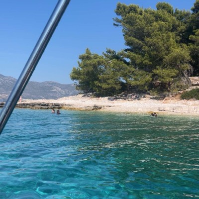 Vakantieeeee