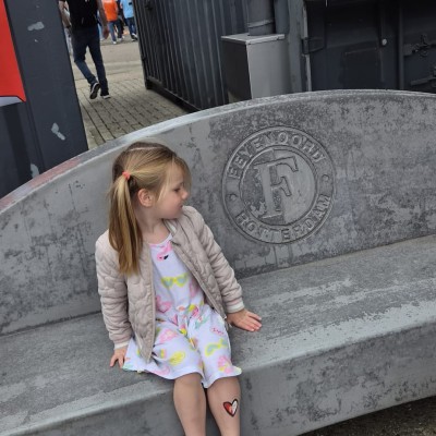 Feyenoord Festival 2026