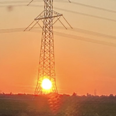 welkom “ de Koornmolen” Zevenhuizen