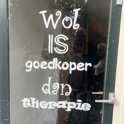 Filosofisch