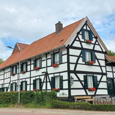 Vakwerk@
