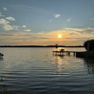 Sundowner