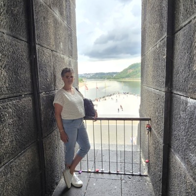 Deutsches Eck
