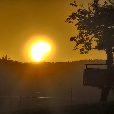 Eclips
