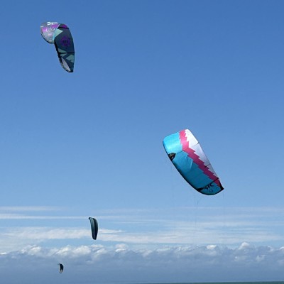 Watersport