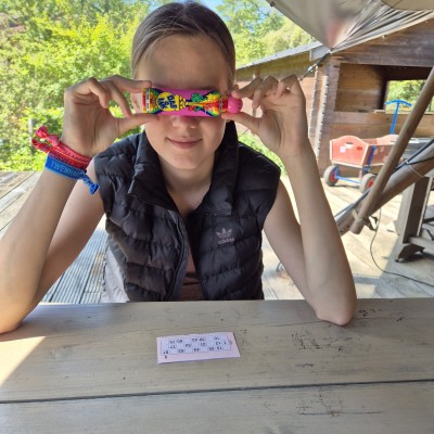 Bingo